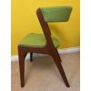 Kai Kristiansen Teak Chair